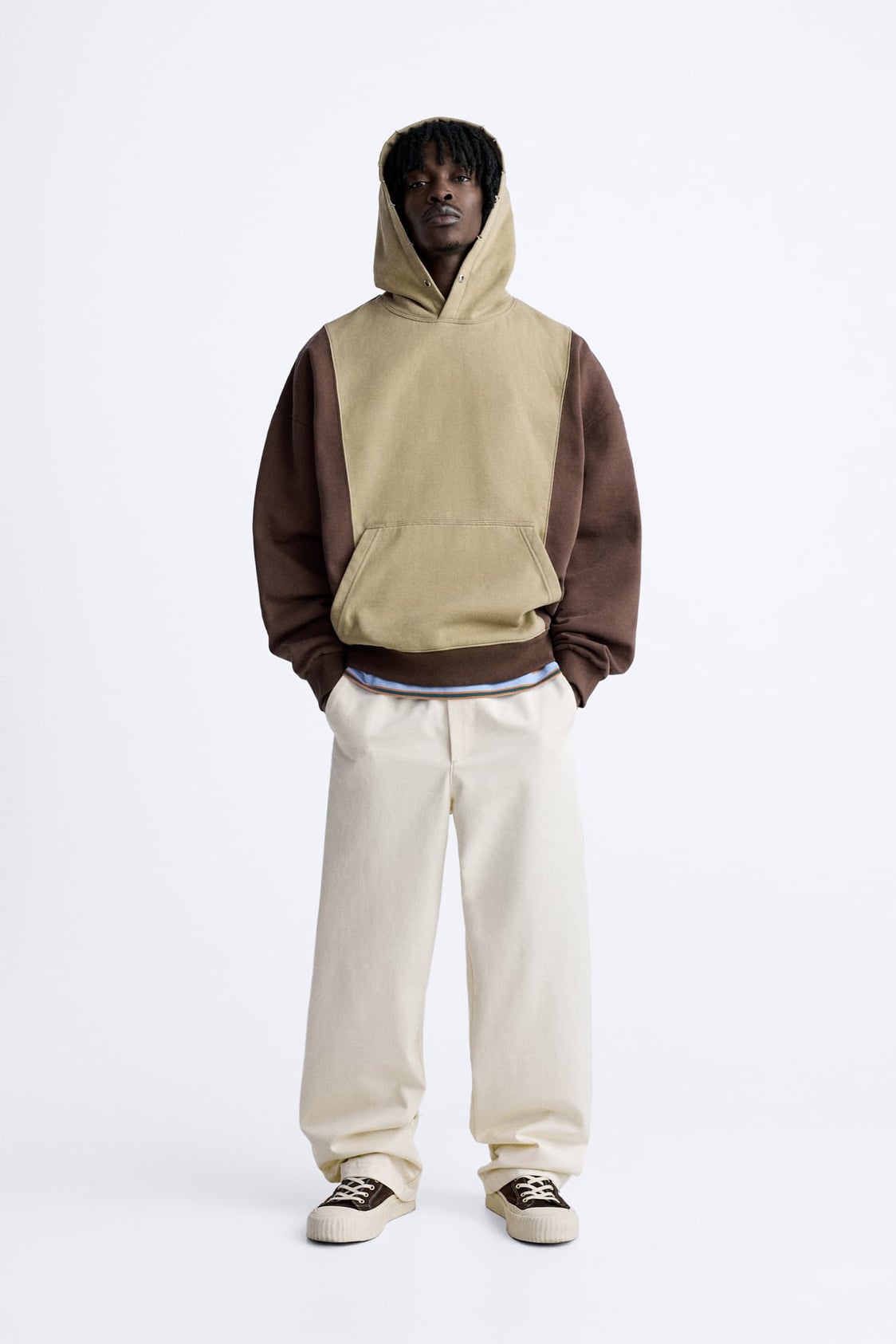 3443402753_1_1_1 Printed sweatshirt