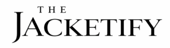 THE JACKETIFY