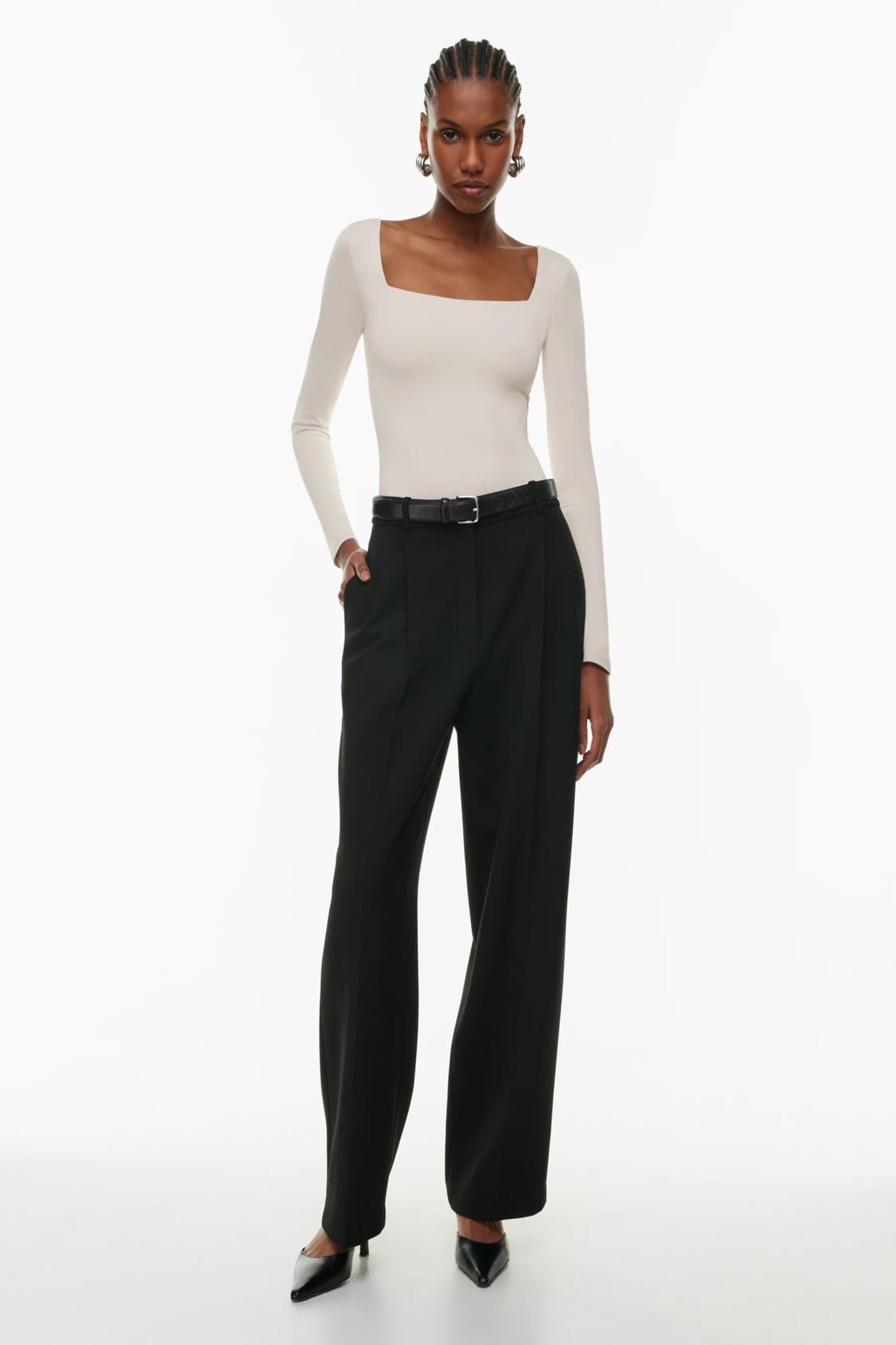 s24_99_a28_118758_15104_on_b Generation Blazer
